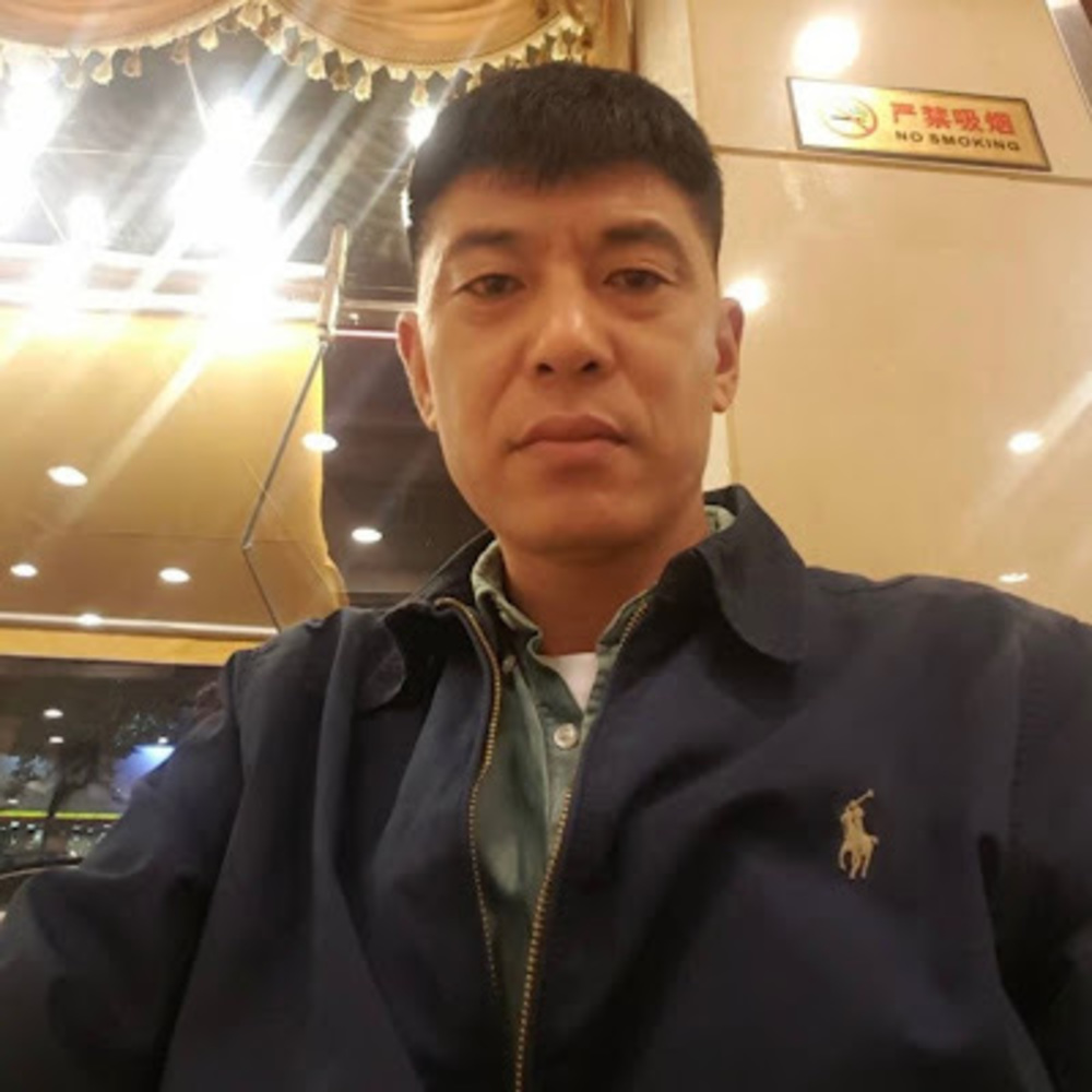 Meet your Posher, Feng